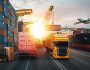 Kadin Highlights Five Focus Areas for Digitizing the Logistics Industry