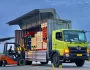 Get to know the Wing Box Truck