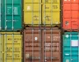 Know the Types of Containers for Logistics Based on Their Loads Part 1
