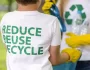 How to Design Sustainable Products for End-User Recycling