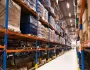 Everything you need to know about storage of goods in the warehouse