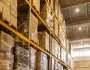 5 Tips for Meeting Your Warehousing Needs