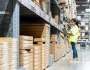 Use Fulfillment Services to make it easier for you to run a business