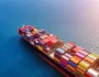 Everything You Need to Know About Cargo & Container Ships