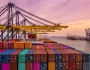 Get to know the term TEU in container shipping