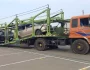What is a Car Carrier, Car Towing in the World of Logistics