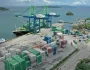 Pelindo Designs Sorong Port to Become a Container Collection Point in Papua