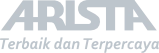 Solusi Layanan Logistics Terpadu