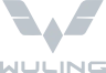 Solusi Layanan Logistics Terpadu