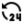 Ikon 24 Jam