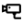 Icon CCTV