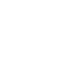 Icon Collaboration