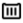 Icon Container