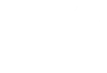 Icon Courage