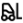 Icon Forklift