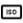 Icon ISO