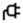 Ikon Listrik