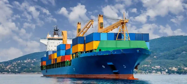 PT Pelni gandeng Pos Indonesia, Permudah Kirim Barang Dengan Transportasi Laut