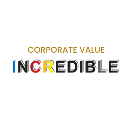 Incredible Nilai Agung Logistics