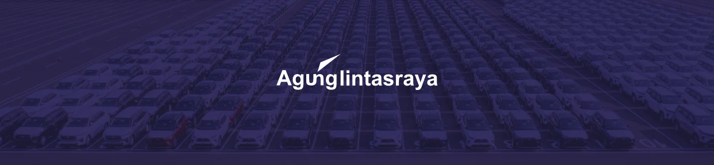 Jasa Bongkar Muat Pelabuhan terpercaya Agung Lintas Raya