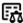 dokumen pajak