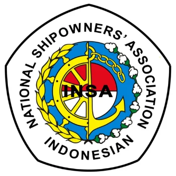 Sea Transportation of Vehicles and Heavy Equipment