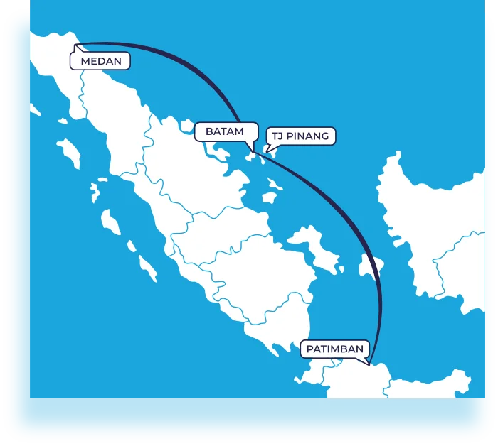 Transportasi Laut Kendaraan dan Alat Berat Terpercaya