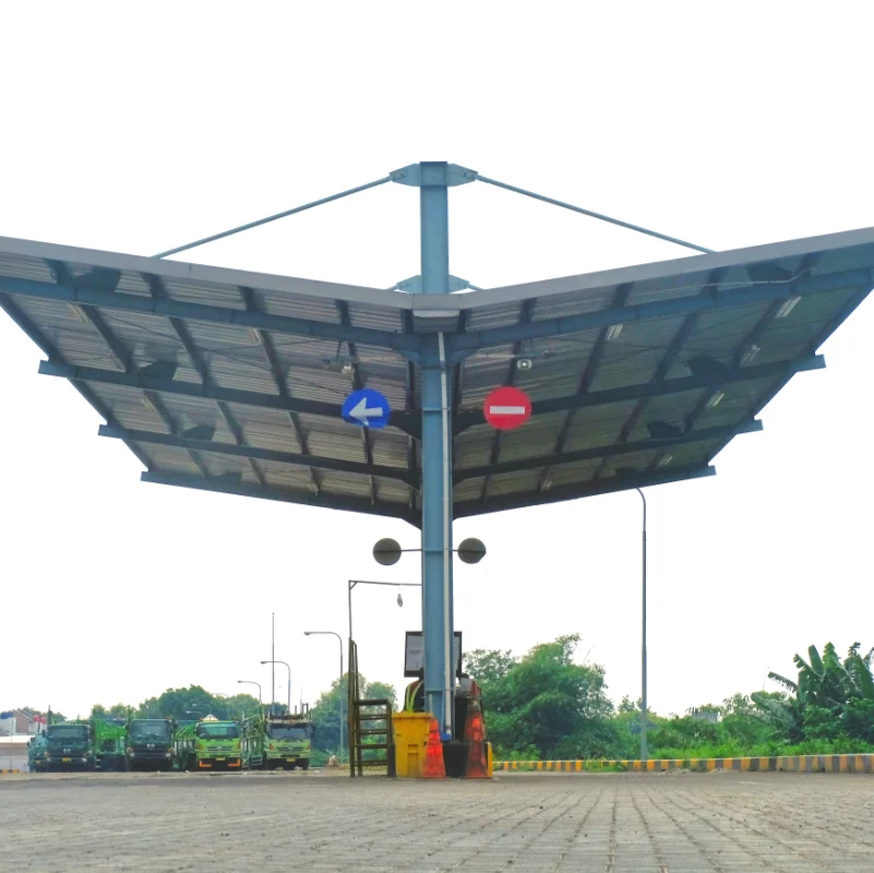 Trucking Center Agung Car Trans Cibitung