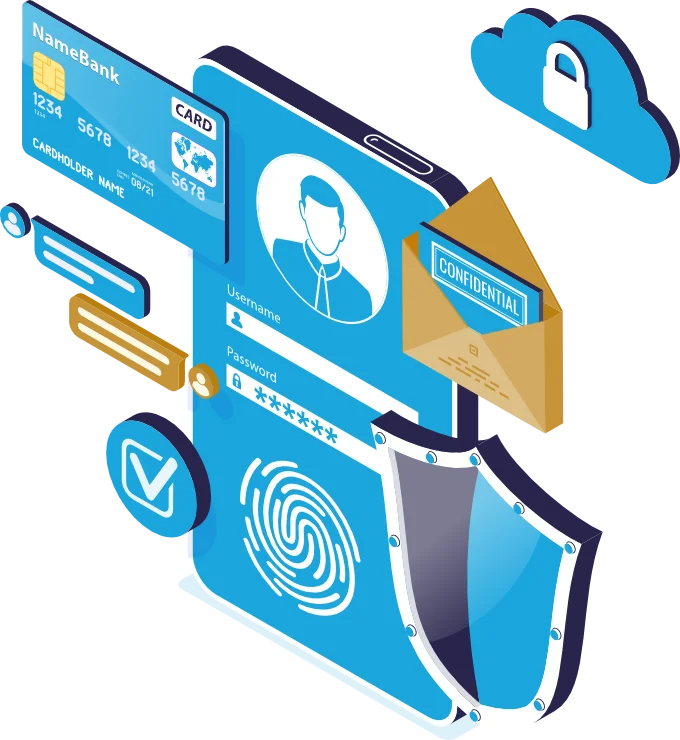 Kebijakan Privasi Agung Logistics Privacy Policy