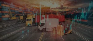 NAMARIN : Efisiensi Sektor Logistik Akan Percepatan Pemulihan Ekonomi