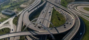 mengungkap potensi ekonomi selatan pulau jawa