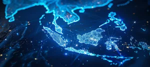 Digitalisasi Industri Manufaktur Asia Tenggara