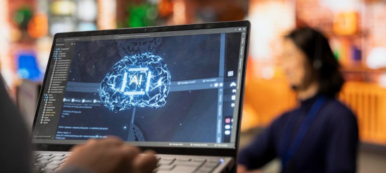 AI Customs Clearance: Percepat Proses & Minimalkan Error