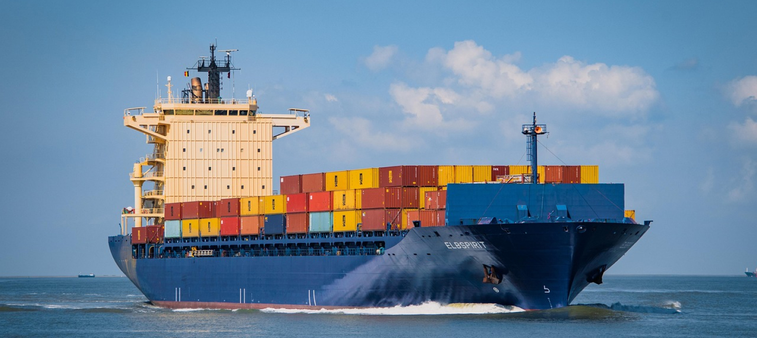 Lima Periode Puncak Pengiriman Global 2026: Strategi Hadapi Lonjakan dan Jadwalnya