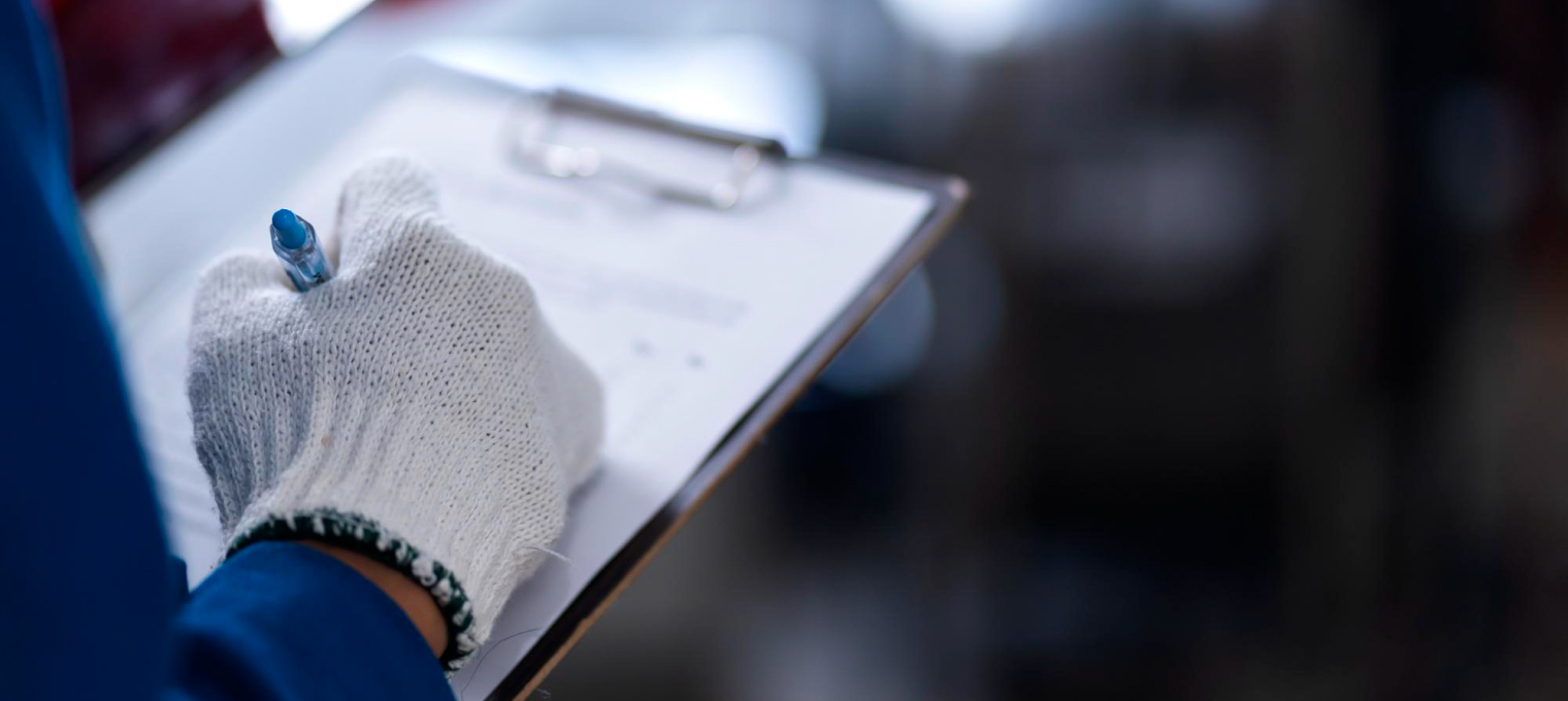 Checklist & Tips Memilih Warehouse/Logistics Provider: Mengapa Sertifikasi PLB, ISO, dan AEO Penting