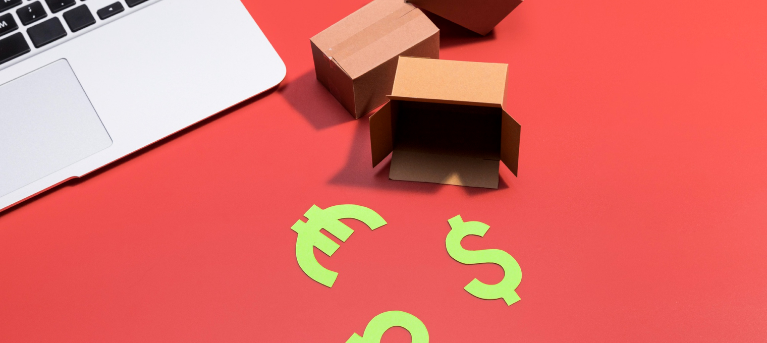 Digitalisasi & Integrasi: Kunci Turunkan Biaya Logistik Indonesia