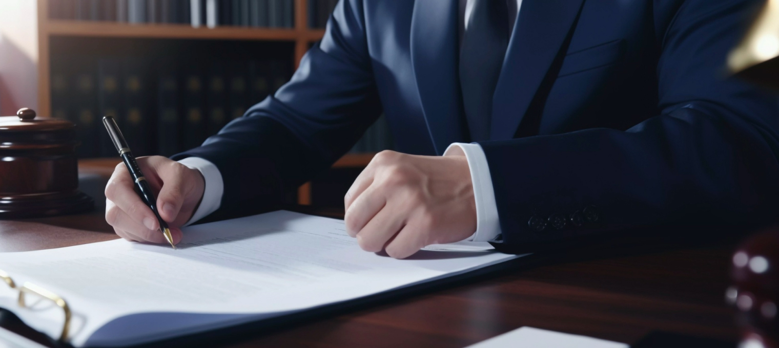 Rencana Perpres Logistik Nasional 2025: Dampak dan Peluang Besar bagi Industri Pergudangan & Distribusi