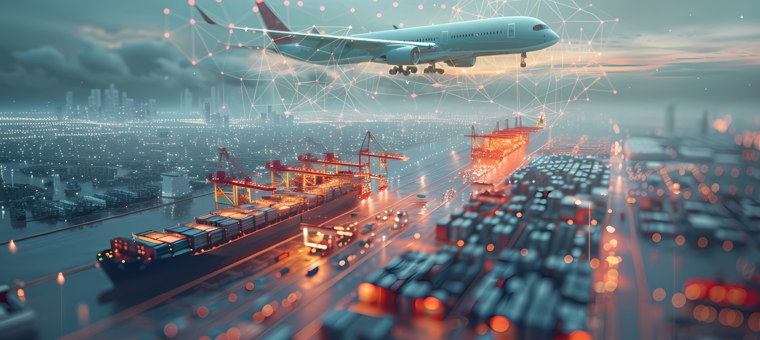 Apa yang Berubah pada Layanan Ekspor Impor Saat Akhir Tahun? Ini Penjelasannya 