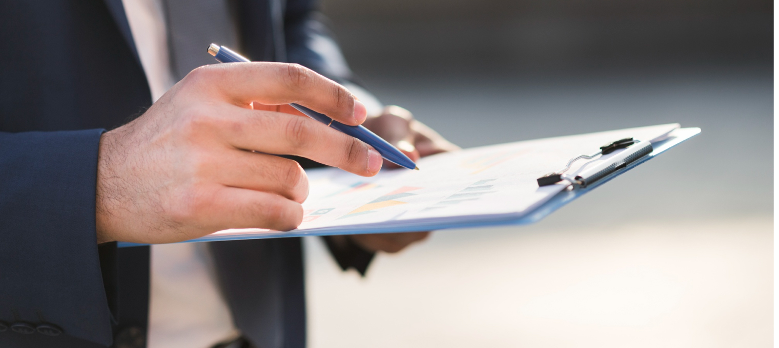 7 Kesalahan Saat Memilih Jasa Logistik untuk Perusahaan Anda!