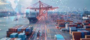 perbedaan jasa loigistik dengan ekspedisi