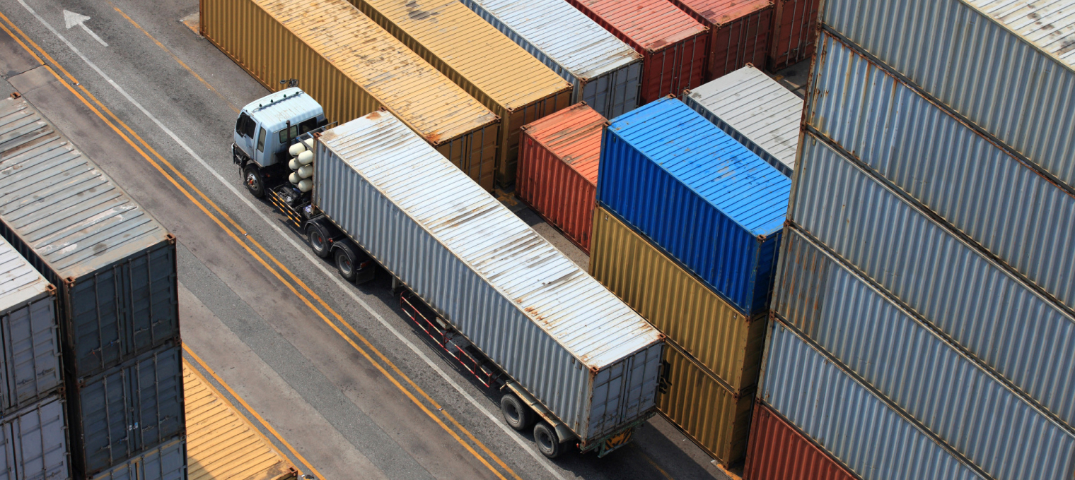 Apa Itu Freight Forwarding? Ini Cara Kerja dan Bedanya dengan Ekspedisi Biasa