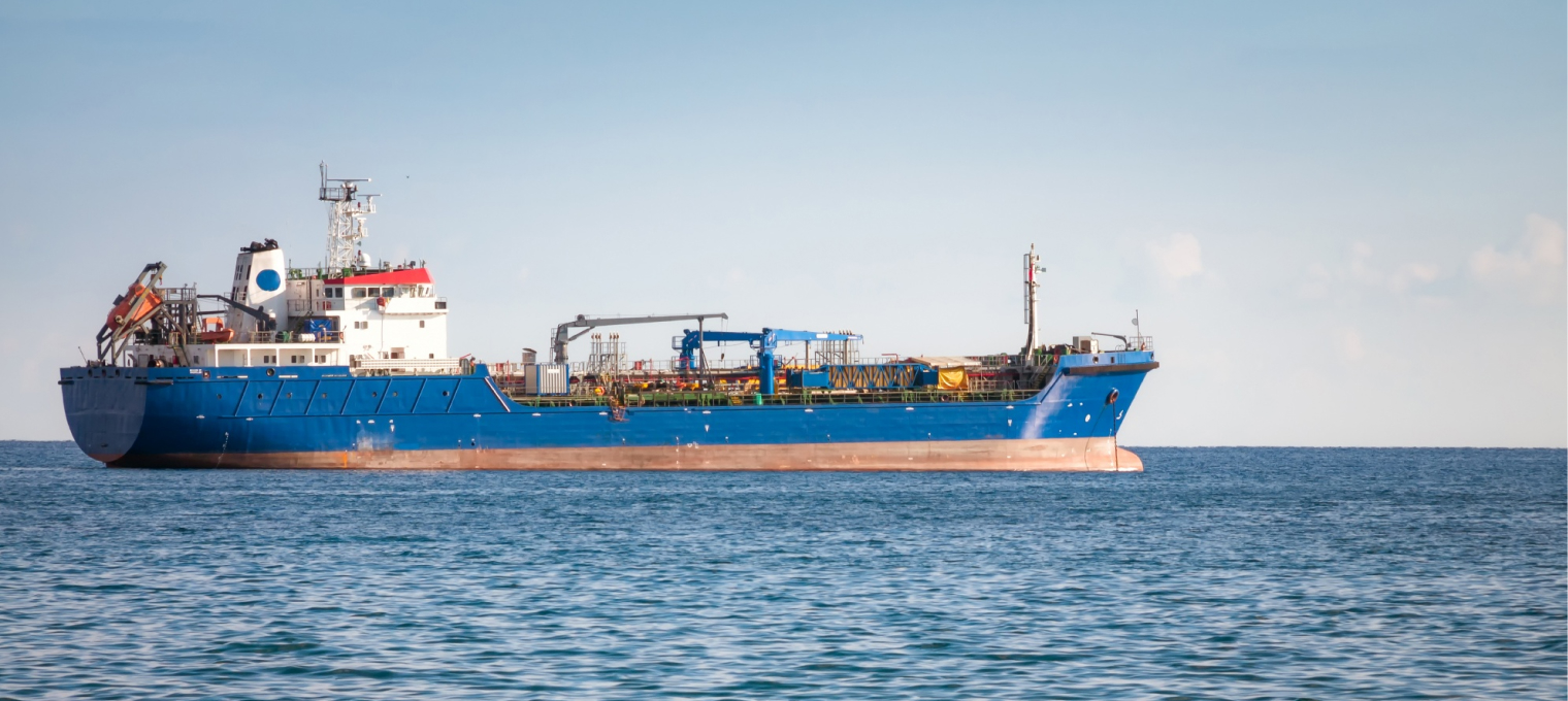 Apa Itu Ro-Ro (Roll On Roll Off) dalam Pengiriman Mobil? Panduan Lengkap