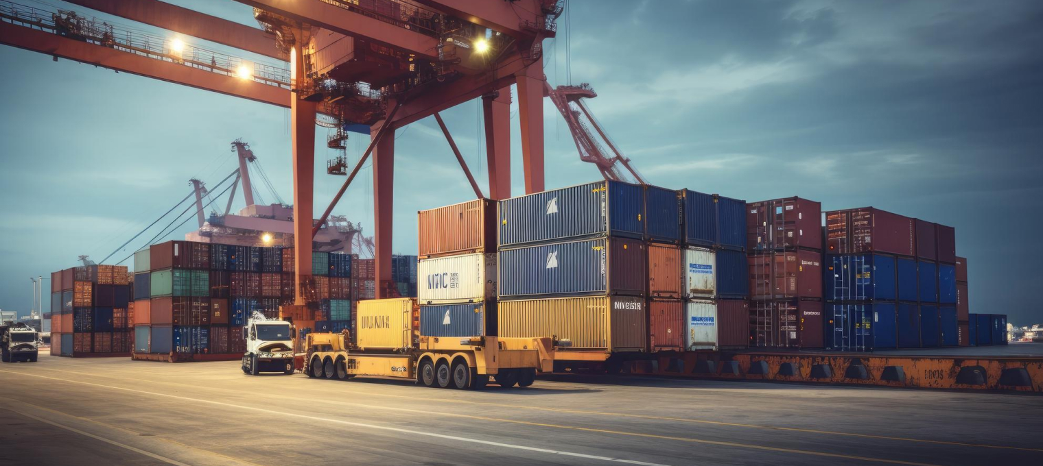 Strategi Jitu Meminimalkan Risiko Kerusakan Cargo: Panduan Lengkap 2026