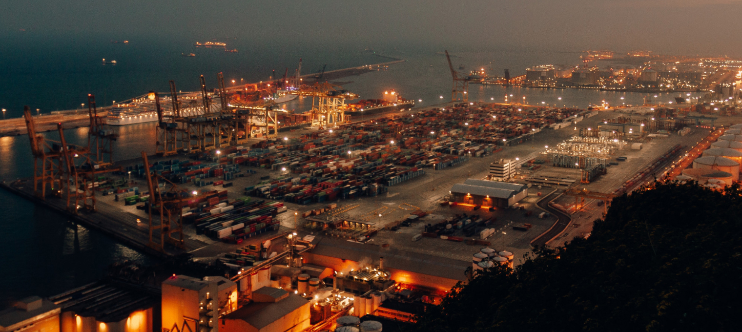 Dari Efisiensi ke Resiliensi: Mengapa Perusahaan Kini Fokus Memperkuat Rantai Pasok