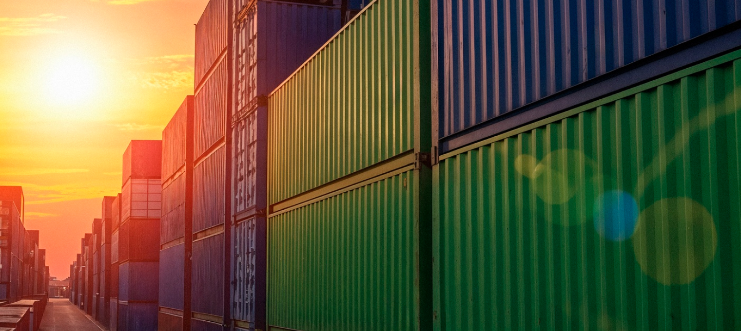 Memahami Demurrage dan Detention dalam Shipping: Jangan Sampai Kena Biaya Tambahan!