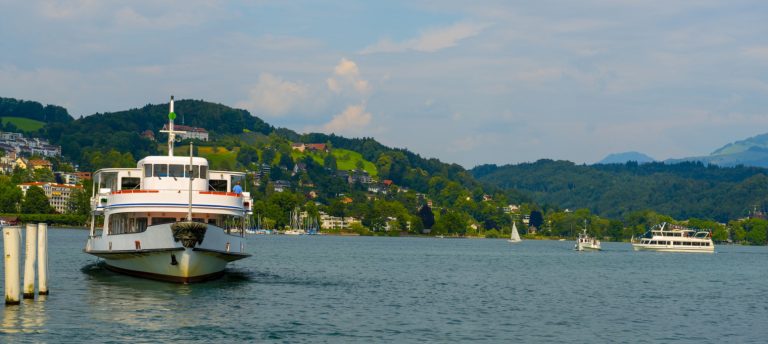 penyebrangan bali lombok