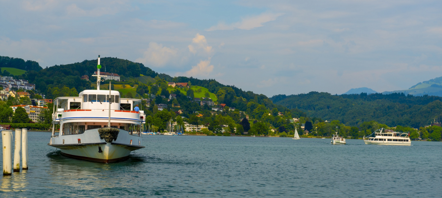 penyebrangan bali lombok